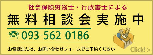 �������k��\��