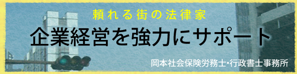 �������k��\��